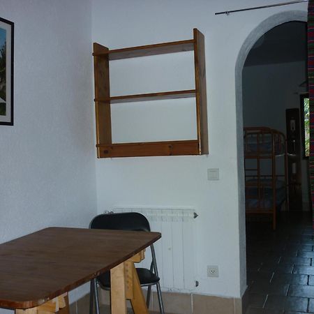 Albergue Turistico Valle Del Ambroz Hervás Room photo
